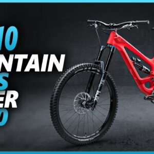 Best Mountain Bike Under 1500 | Top 10 Mountain Bikes Under 1500 You Can Buy Right Now